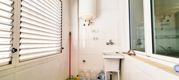 4 chambres Maison à Salinas, Spain No. 98647 9