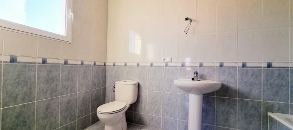 4 chambres Maison à Salinas, Spain No. 98647 11