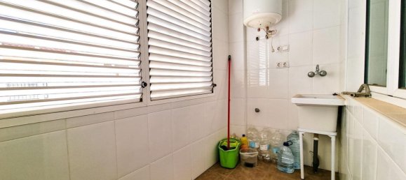 4 chambres Maison à Salinas, Spain No. 98647 8