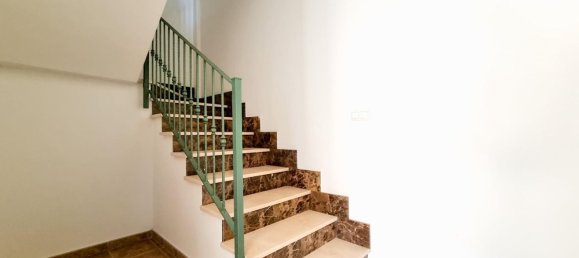 4 chambres Maison à Salinas, Spain No. 98647 14