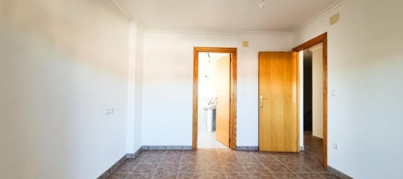 4 chambres Maison à Salinas, Spain No. 98647 4