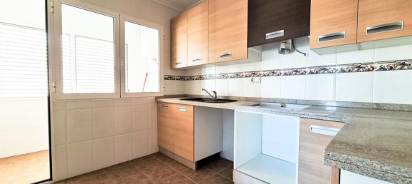 4 chambres Maison à Salinas, Spain No. 98647 7