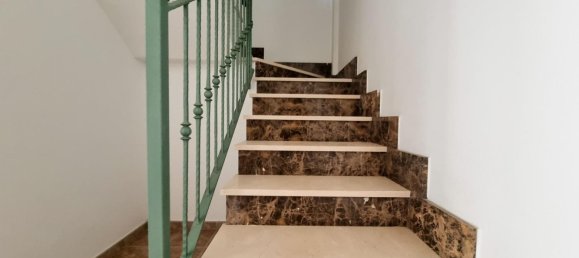 4 chambres Maison à Salinas, Spain No. 98647 13