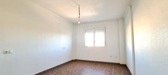 4 chambres Maison à Salinas, Spain No. 98647 6