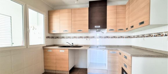 4 chambres Maison à Salinas, Spain No. 98647 3