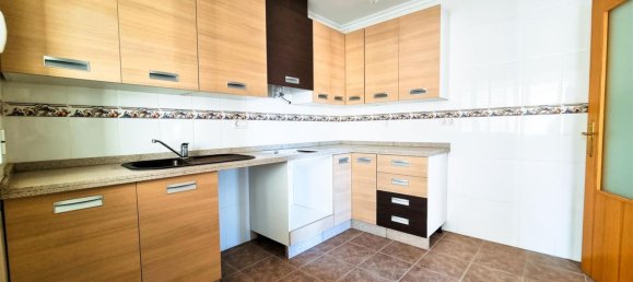 4 chambres Maison à Salinas, Spain No. 98647 5