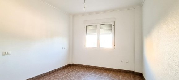 4 chambres Maison à Salinas, Spain No. 98647 2