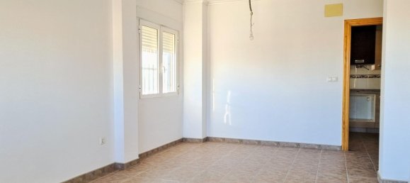 4 chambres Maison à Salinas, Spain No. 98647 16