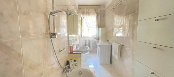 Квартира с 5 комнатами в Манфредония, Италия № 28100 80