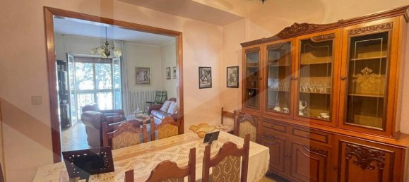 Квартира с 5 комнатами в Манфредония, Италия № 28100 63