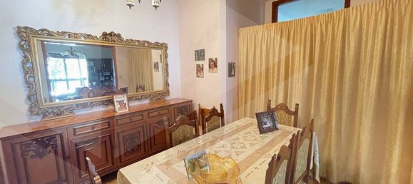 Квартира с 5 комнатами в Манфредония, Италия № 28100 61