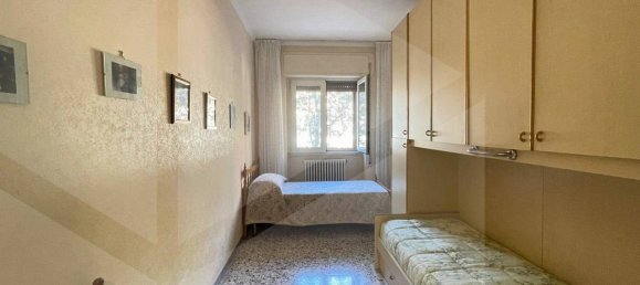 Квартира с 5 комнатами в Манфредония, Италия № 28100 70