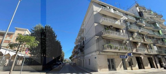 Квартира с 5 комнатами в Манфредония, Италия № 28100 19