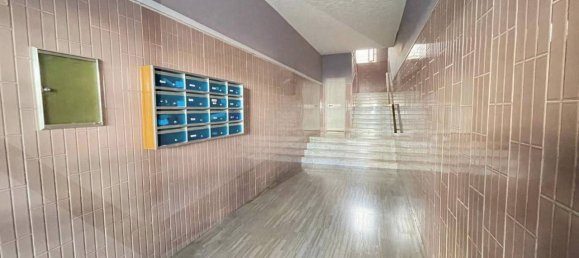 Квартира с 5 комнатами в Манфредония, Италия № 28100 12