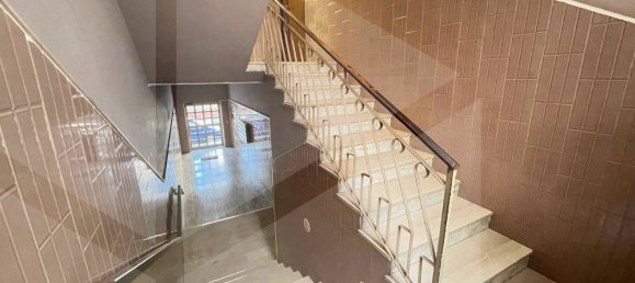 Квартира с 5 комнатами в Манфредония, Италия № 28100 41