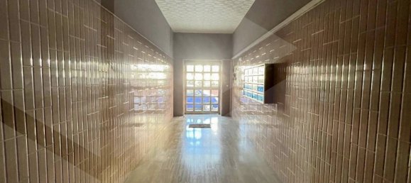 Квартира с 5 комнатами в Манфредония, Италия № 28100 40