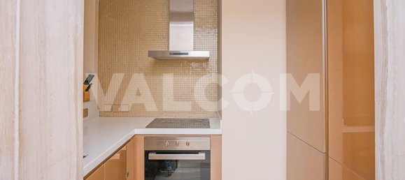 2 Schlafzimmer Wohnung in Business Bay, UAE, Nr. 12824 16