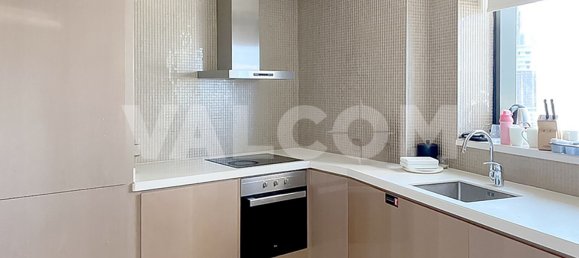 2 Schlafzimmer Wohnung in Business Bay, UAE, Nr. 12824 5