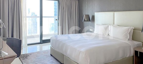 2 Schlafzimmer Wohnung in Business Bay, UAE, Nr. 12824 10