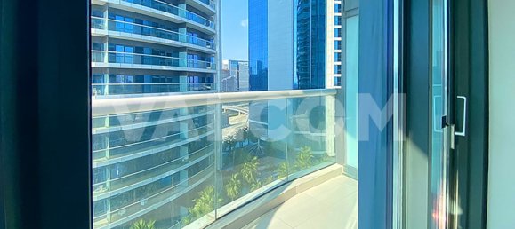 2 Schlafzimmer Wohnung in Business Bay, UAE, Nr. 12824 7