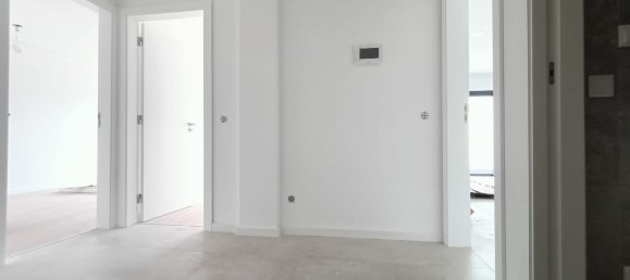 2 Schlafzimmer Wohnung in Tavira, Portugal, Nr. 81066 4