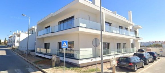 2 Schlafzimmer Wohnung in Tavira, Portugal, Nr. 81066 12