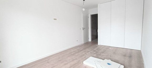 2 Schlafzimmer Wohnung in Tavira, Portugal, Nr. 81066 8