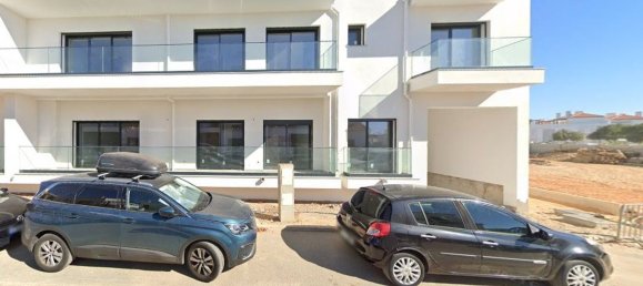 2 Schlafzimmer Wohnung in Tavira, Portugal, Nr. 81066 13