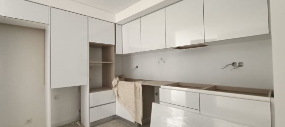 2 Schlafzimmer Wohnung in Tavira, Portugal, Nr. 81066 3