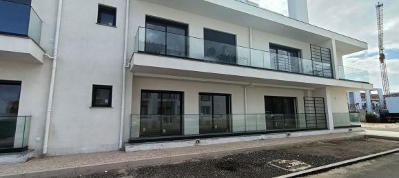 2 Schlafzimmer Wohnung in Tavira, Portugal, Nr. 81066 11