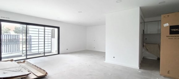 2 Schlafzimmer Wohnung in Tavira, Portugal, Nr. 81066 18