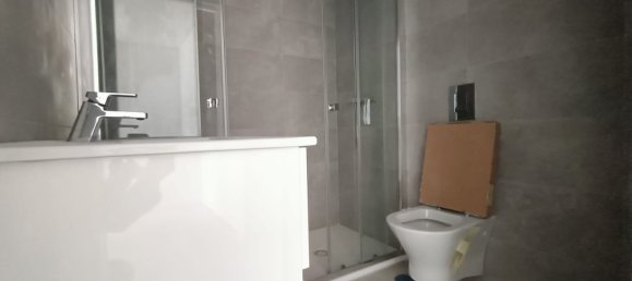 2 Schlafzimmer Wohnung in Tavira, Portugal, Nr. 81066 10