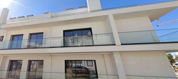 2 Schlafzimmer Wohnung in Tavira, Portugal, Nr. 81066 14