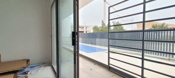 2 Schlafzimmer Wohnung in Tavira, Portugal, Nr. 81066 2