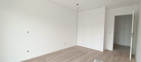 2 Schlafzimmer Wohnung in Tavira, Portugal, Nr. 81066 6