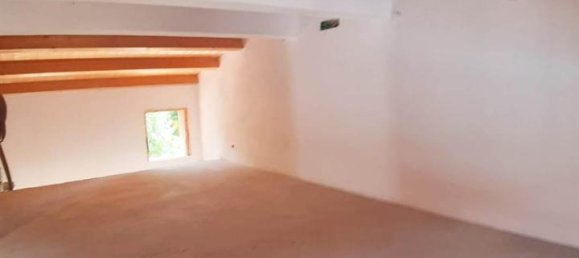 8غرفة منزل في Novi di Modena, Italy رقم 158014 17