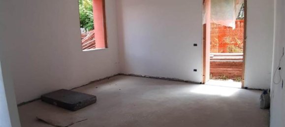 8غرفة منزل في Novi di Modena, Italy رقم 158014 14