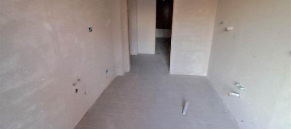 8غرفة منزل في Novi di Modena, Italy رقم 158014 29