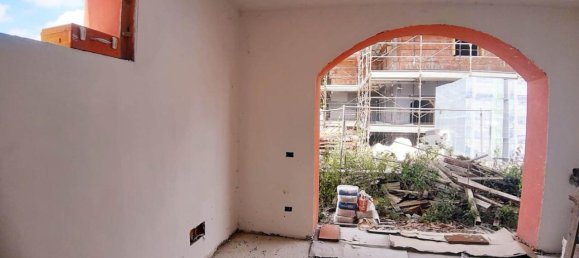 8غرفة منزل في Novi di Modena, Italy رقم 158014 10