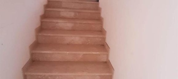 8غرفة منزل في Novi di Modena, Italy رقم 158014 12