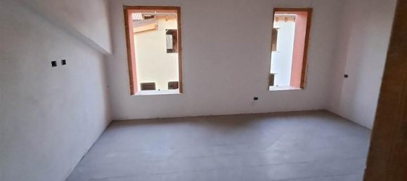 8غرفة منزل في Novi di Modena, Italy رقم 158014 20