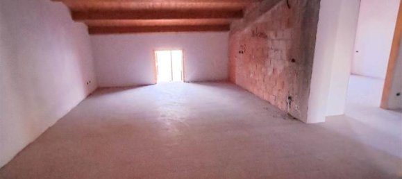 8غرفة منزل في Novi di Modena, Italy رقم 158014 18