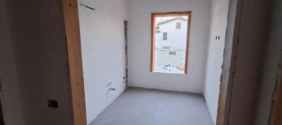 8غرفة منزل في Novi di Modena, Italy رقم 158014 22