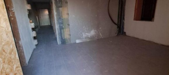 8غرفة منزل في Novi di Modena, Italy رقم 158014 30