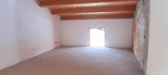 8غرفة منزل في Novi di Modena, Italy رقم 158014 15