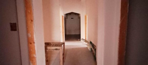 8غرفة منزل في Novi di Modena, Italy رقم 158014 24