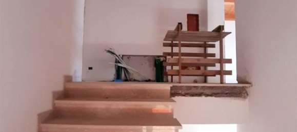 8غرفة منزل في Novi di Modena, Italy رقم 158014 7