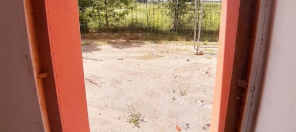 8غرفة منزل في Novi di Modena, Italy رقم 158014 9