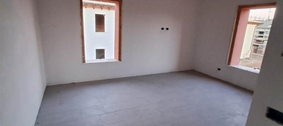 8غرفة منزل في Novi di Modena, Italy رقم 158014 21