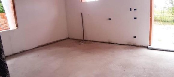 8غرفة منزل في Novi di Modena, Italy رقم 158014 6